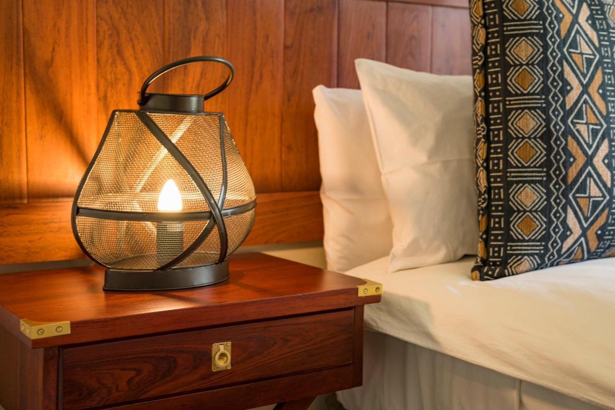 Hwange Safari Lodge Dete Екстериор снимка