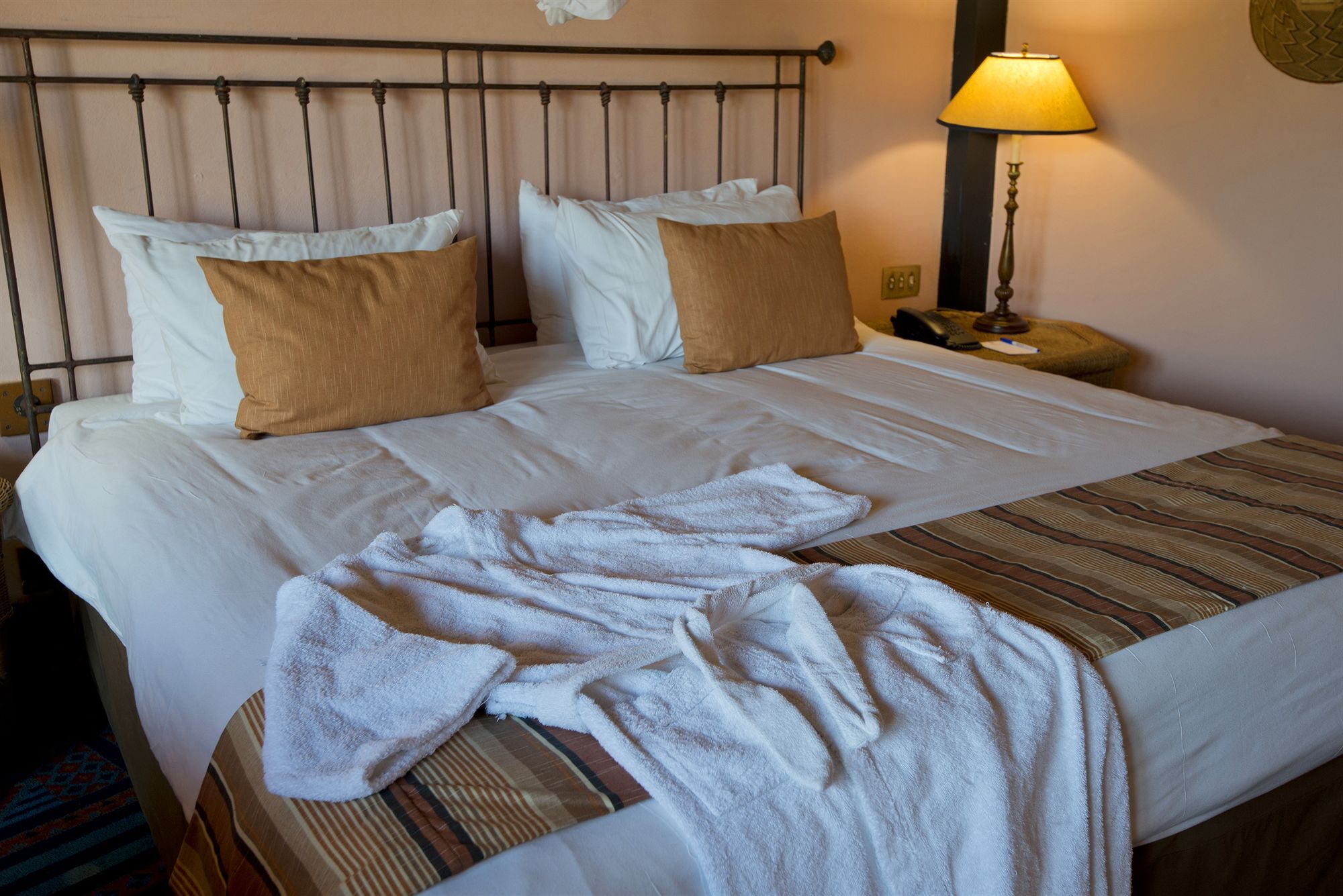 Hwange Safari Lodge Dete Екстериор снимка